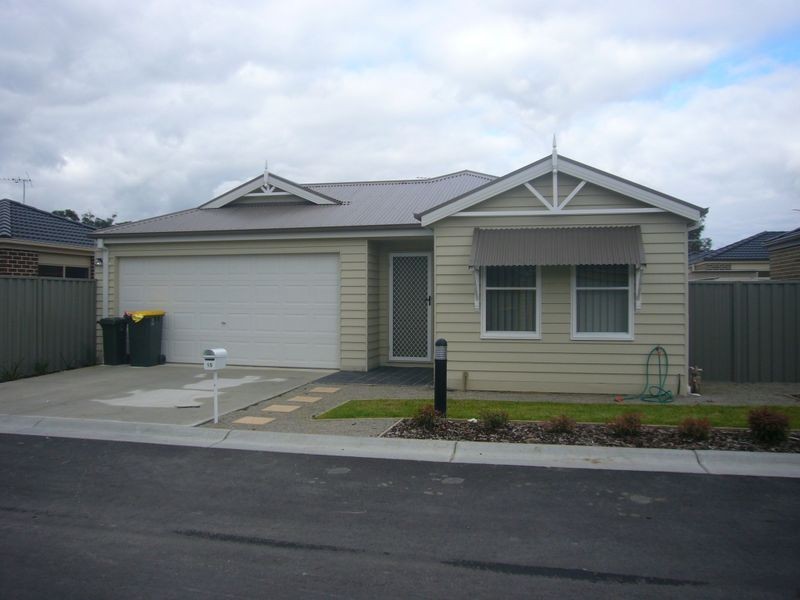 Langwarrin VIC 3910