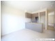 Langwarrin VIC 3910