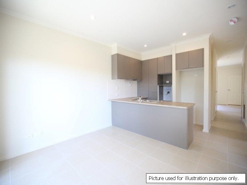 Langwarrin VIC 3910