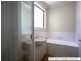 Langwarrin VIC 3910