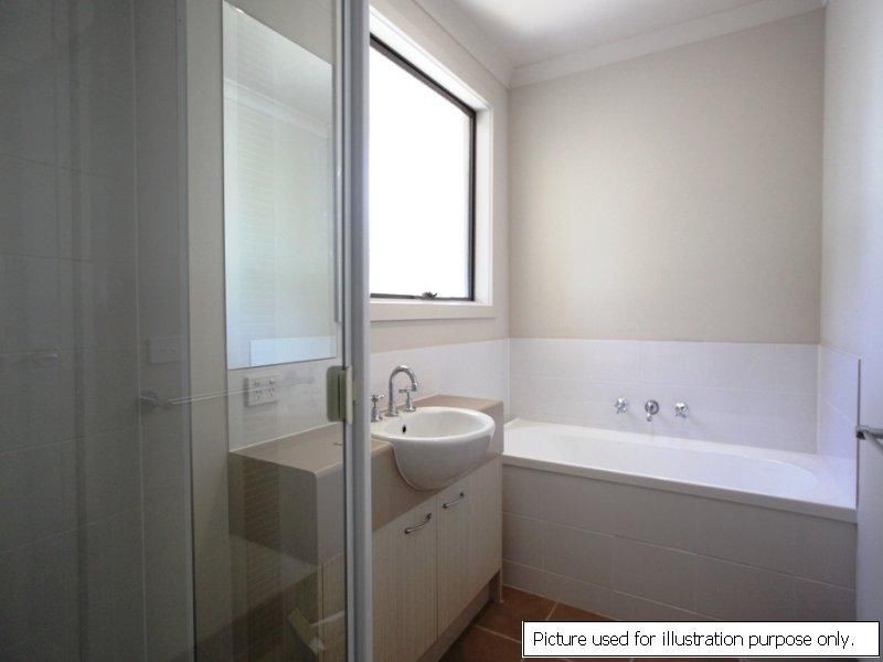 Langwarrin VIC 3910