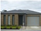 Langwarrin VIC 3910