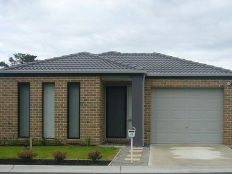 Langwarrin VIC 3910