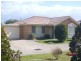 Langwarrin VIC 3910