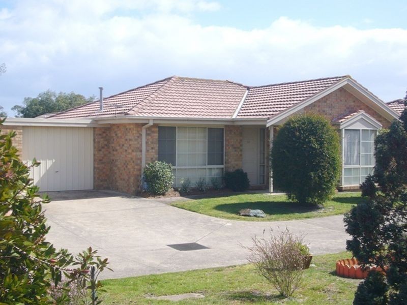 Langwarrin VIC 3910
