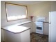 Langwarrin VIC 3910