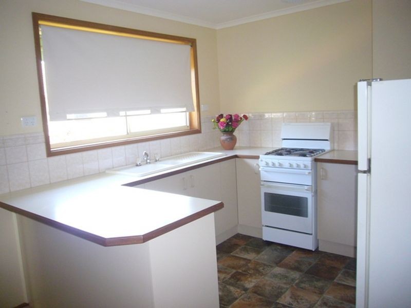 Langwarrin VIC 3910