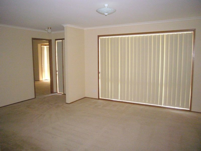 Langwarrin VIC 3910