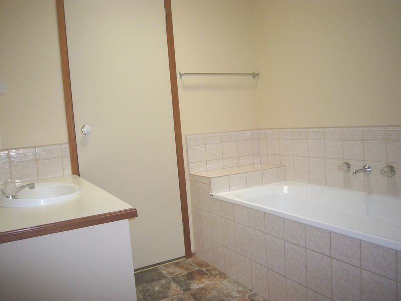 Langwarrin VIC 3910