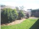 Langwarrin VIC 3910