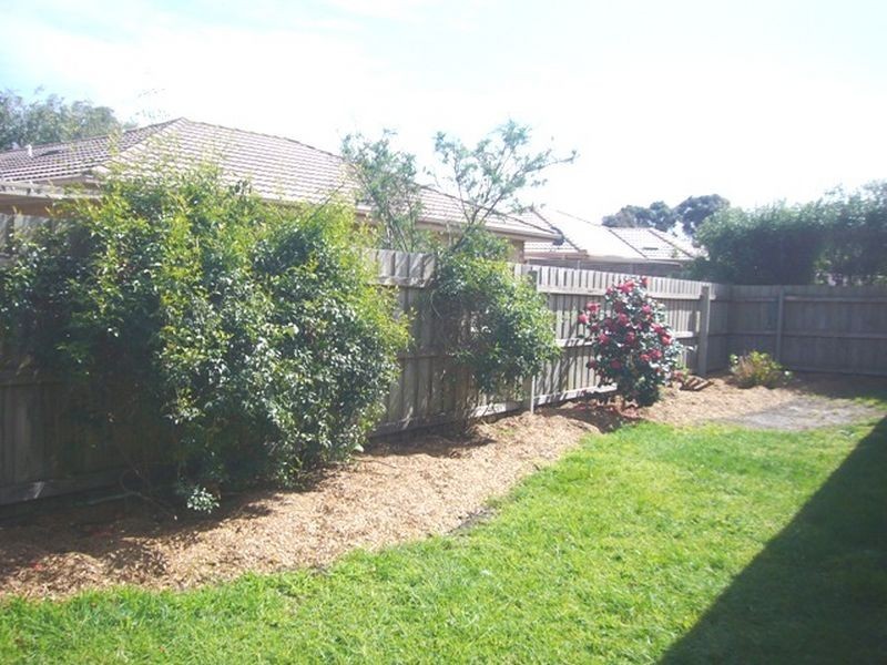 Langwarrin VIC 3910