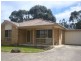 Langwarrin VIC 3910