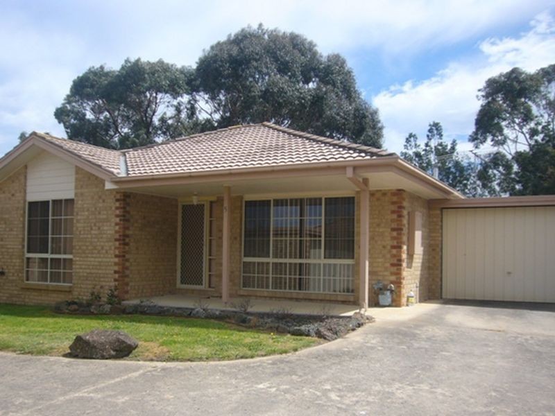 Langwarrin VIC 3910