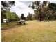 Cranbourne South VIC 3977