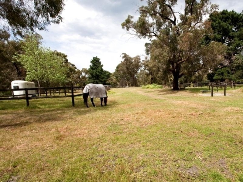 Cranbourne South VIC 3977