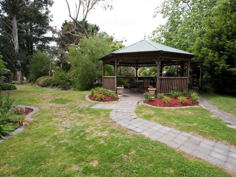 Cranbourne South VIC 3977