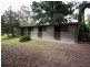 Cranbourne South VIC 3977