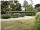 Cranbourne South VIC 3977