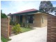 70 Dalpura Circuit, Frankston VIC 3199