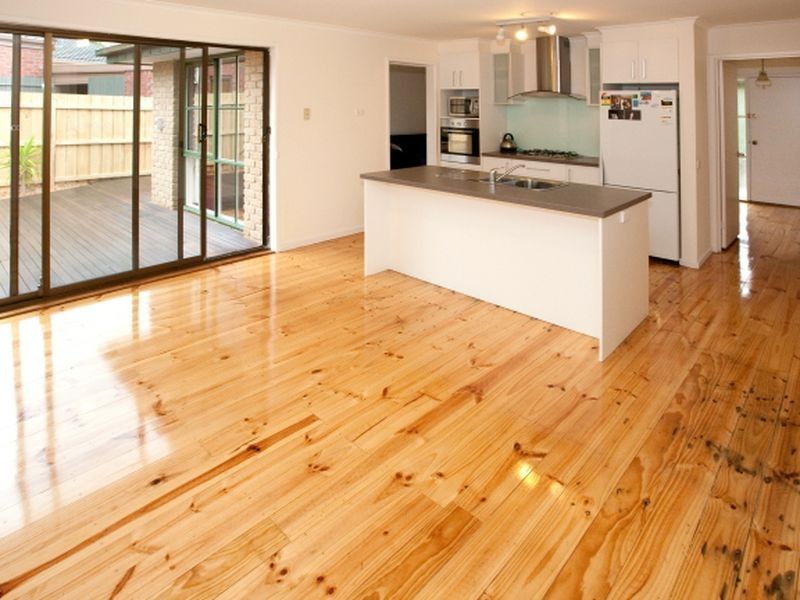 70 Dalpura Circuit, Frankston VIC 3199