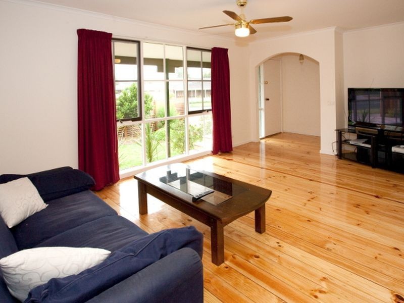 70 Dalpura Circuit, Frankston VIC 3199