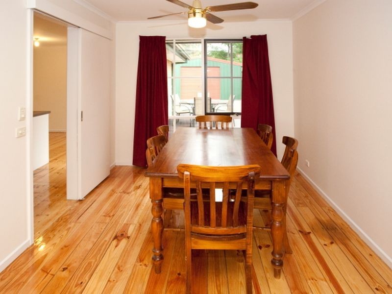 70 Dalpura Circuit, Frankston VIC 3199
