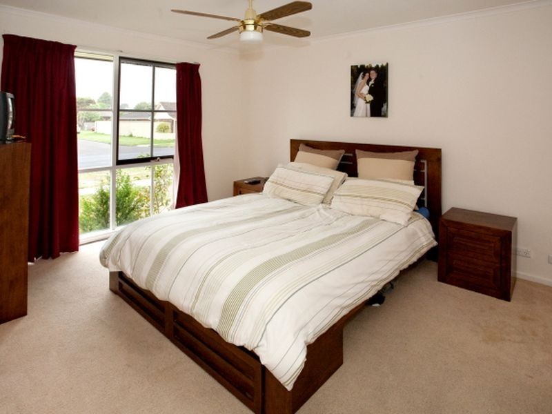 70 Dalpura Circuit, Frankston VIC 3199