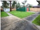 70 Dalpura Circuit, Frankston VIC 3199