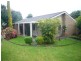 Langwarrin VIC 3910