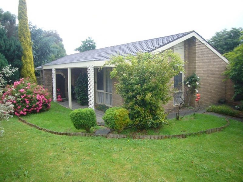 Langwarrin VIC 3910
