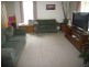 Langwarrin VIC 3910