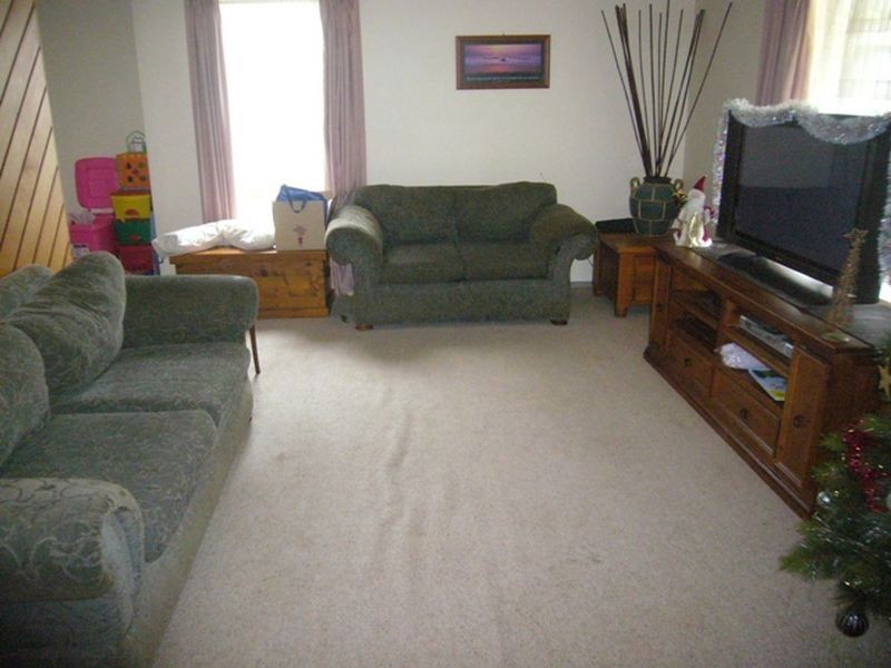 Langwarrin VIC 3910