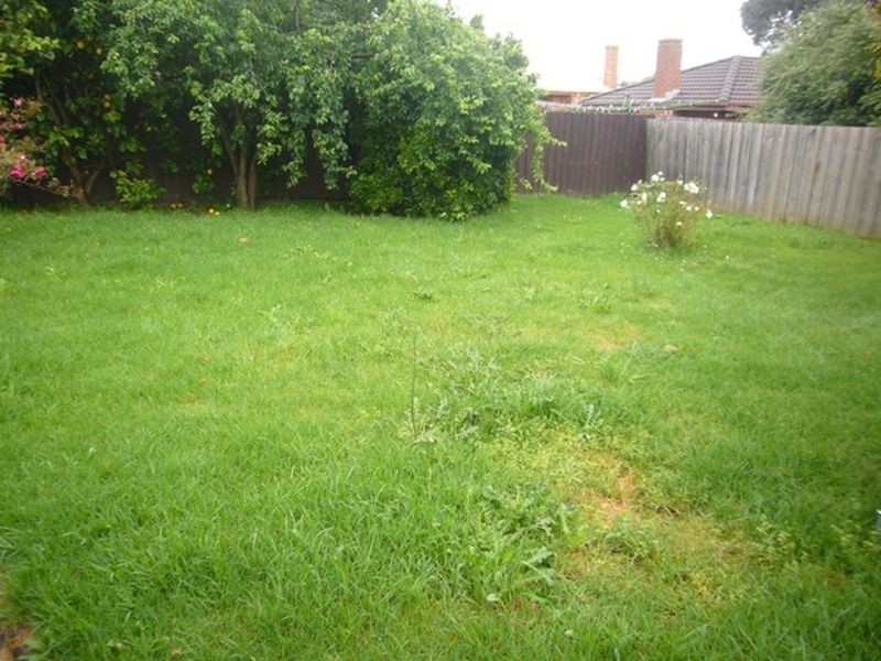 Langwarrin VIC 3910