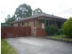 Langwarrin VIC 3910