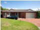 14 Grasswren Close, Langwarrin VIC 3910