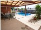 14 Grasswren Close, Langwarrin VIC 3910