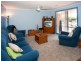 14 Grasswren Close, Langwarrin VIC 3910