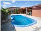 14 Grasswren Close, Langwarrin VIC 3910