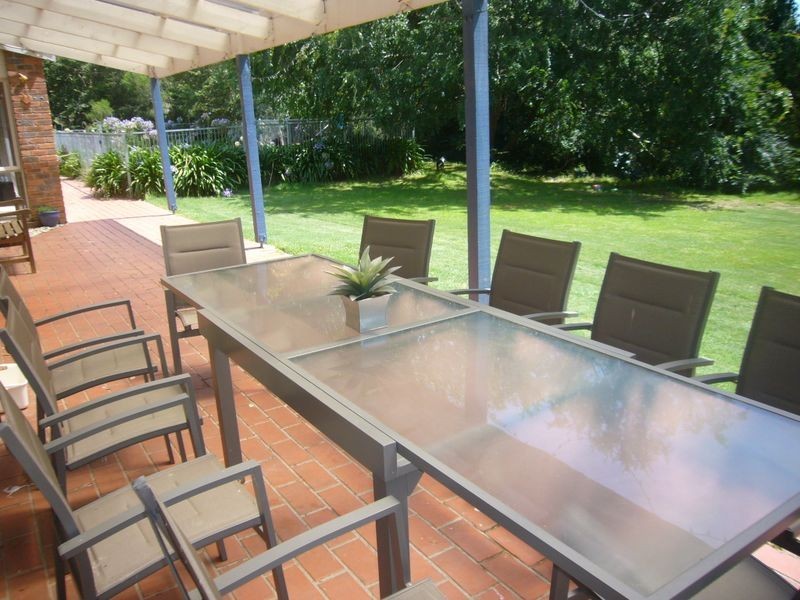 42 Kingston Road, Langwarrin VIC 3910