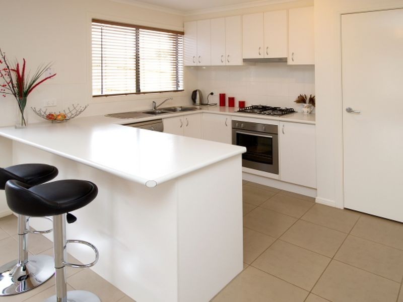 7-21 Raneen Drive, Langwarrin VIC 3910