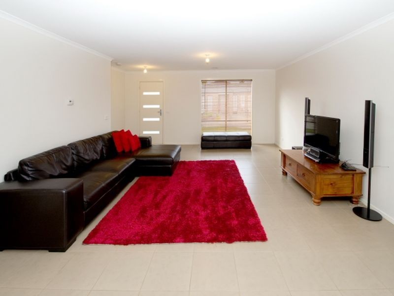 7-21 Raneen Drive, Langwarrin VIC 3910