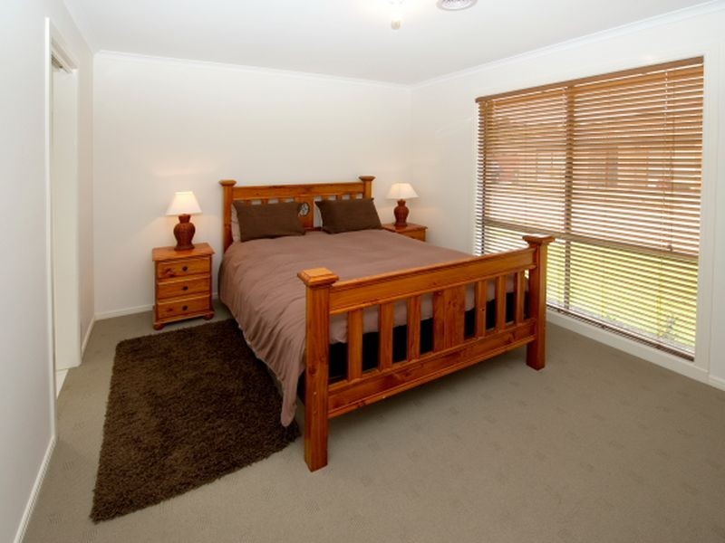 7-21 Raneen Drive, Langwarrin VIC 3910