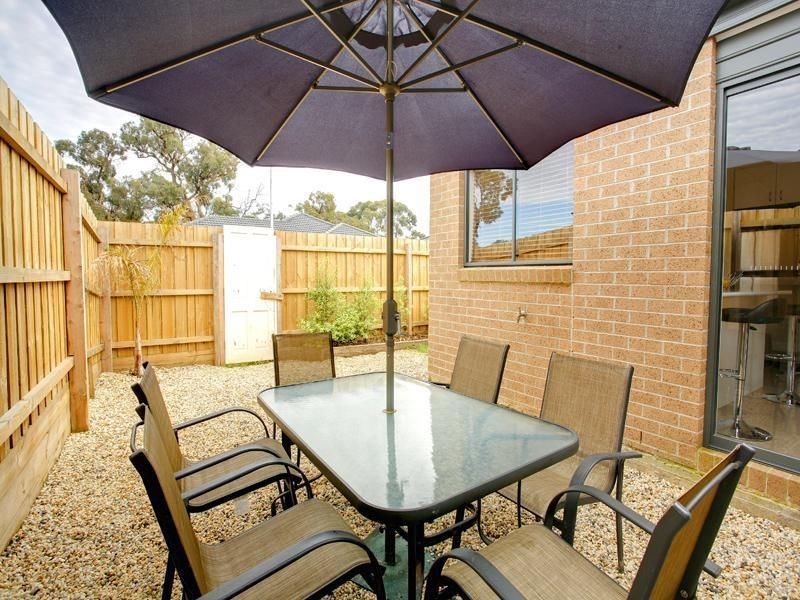 7-21 Raneen Drive, Langwarrin VIC 3910