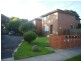Frankston VIC 3199