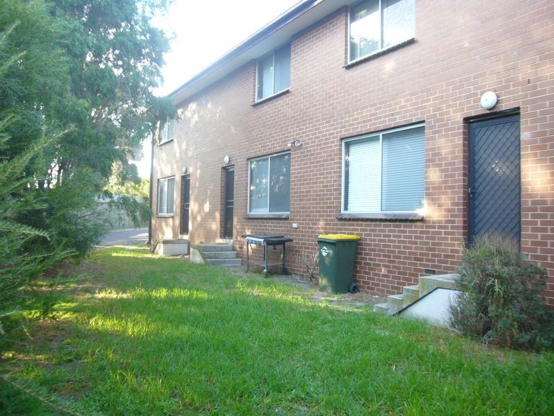 Frankston VIC 3199
