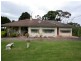 Pearcedale VIC 3912