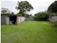 Pearcedale VIC 3912