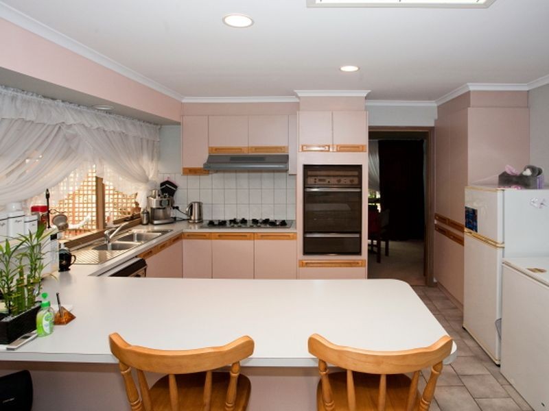 3 Villosa Close, Langwarrin VIC 3910