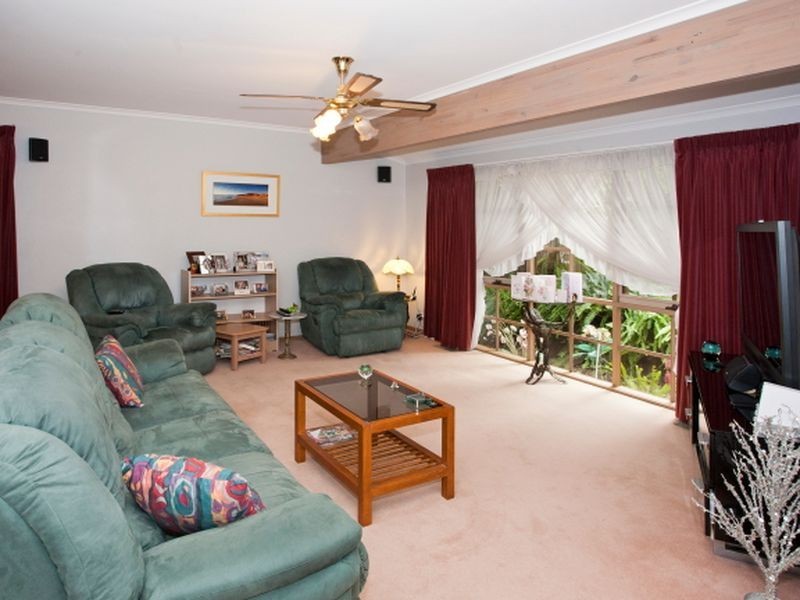 3 Villosa Close, Langwarrin VIC 3910