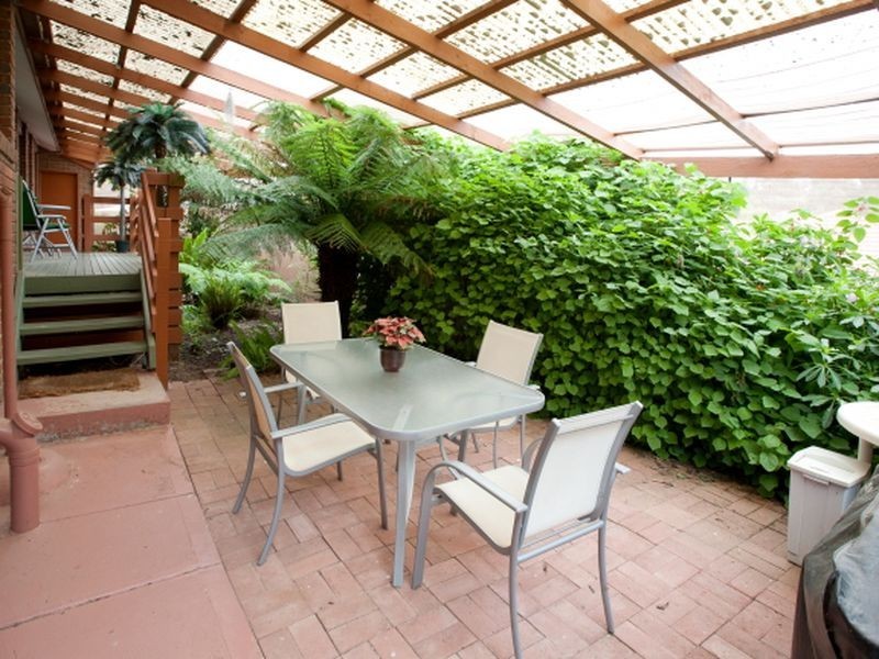 3 Villosa Close, Langwarrin VIC 3910